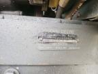 2009 John Deere E 4120 Tractor