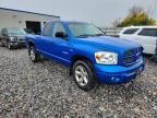 2008 Dodge RAM 1500 ST