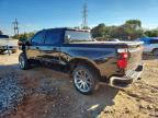 2021 Chevrolet Silverado C1500