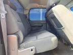 2011 Chevrolet Silverado C1500 LT