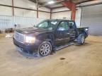 2011 GMC Sierra K1500 Denali