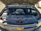 2013 Chevrolet Avalanche LT