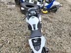 2023 Kawasaki EX400