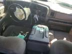 2003 Chevrolet Avalanche C1500