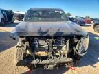 2023 Nissan Titan PRO-4X