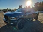 2018 Dodge 2500 Laramie