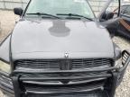 2003 Dodge RAM 1500 ST