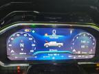 2024 Chevrolet Silverado K1500 RST