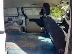 2015 Dodge RAM Cargo Van Tradesman Delivery Van