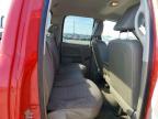 2008 Dodge RAM 1500