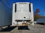 2015 Utility Trailer 2015 Utility VS2RA Refrigerated Van Trailer