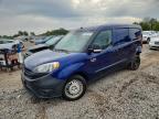 2017 Dodge RAM Promaster City ST Delivery Van