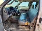 2006 Ford F350 Super Duty