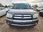2006 Toyota Tundra Double Cab SR5