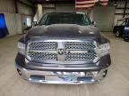 2017 Dodge 1500 Laramie
