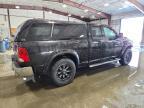 2011 Dodge RAM