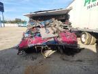 2021 Utility Trailer 2021 Utility Refrigerated Van Trailer