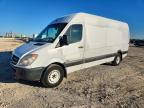 2011 Mercedes-Benz Sprinter 2500 Delivery Van