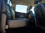 2014 Chevrolet Silverado K1500 LTZ