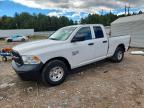 2022 Dodge RAM 1500 Classic Tradesman