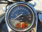 2004 Kawasaki VN1500 E