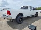 2015 Dodge RAM 2500 ST