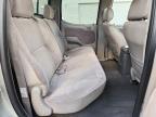 2001 Toyota Tacoma Double Cab Prerunner