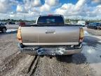 2007 Toyota Tacoma Double Cab Prerunner Long BED