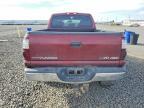 2004 Toyota Tundra SR5