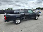 2003 Nissan Frontier Standard