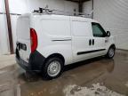 2021 Dodge RAM Promaster City