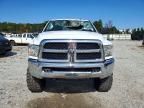 2018 Dodge RAM 2500 ST