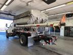 2005 GMC C8500 Fertilizer Delivery Truck