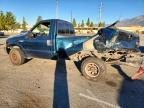 1999 Ford F250 Super Duty