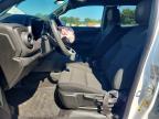 2023 Chevrolet Colorado