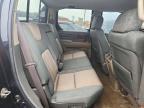 2006 Honda Ridgeline RTS