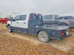 2022 Ford F350 Super Duty