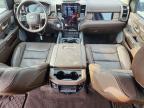 2026 Dodge RAM 1500 Limited