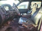 2022 Dodge RAM 2500 Tradesman