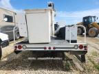 2018 Ford F550 Super Duty