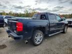 2015 Chevrolet Silverado K1500 High Country