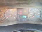 2007 Ford F250 Super Duty