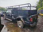 2015 Ford F250 Super Duty