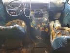 1974 Ford Econoline
