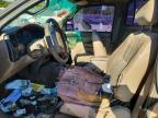 2000 Toyota Tacoma Prerunner