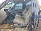2004 Ford F-150 Heritage Classic