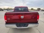 2021 Dodge RAM 1500 Classic SLT