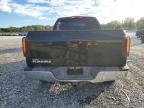2011 Toyota Tundra Double Cab SR5