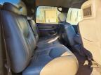 2004 Chevrolet Avalanche K1500