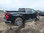 2026 Chevrolet Silverado K1500 LT